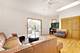 4163 N Elston, Chicago, IL 60618