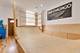 4163 N Elston, Chicago, IL 60618