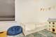 4163 N Elston, Chicago, IL 60618