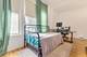 4163 N Elston, Chicago, IL 60618