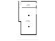 4163 N Elston, Chicago, IL 60618