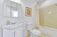 4163 N Elston, Chicago, IL 60618