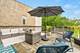 4163 N Elston, Chicago, IL 60618
