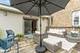4163 N Elston, Chicago, IL 60618