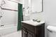 4163 N Elston, Chicago, IL 60618