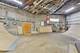 4163 N Elston, Chicago, IL 60618
