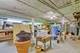 4163 N Elston, Chicago, IL 60618