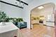 4163 N Elston, Chicago, IL 60618
