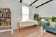 4163 N Elston, Chicago, IL 60618