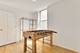 4163 N Elston, Chicago, IL 60618