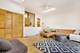 4163 N Elston, Chicago, IL 60618