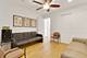 4163 N Elston, Chicago, IL 60618