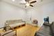 4163 N Elston, Chicago, IL 60618