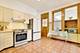 4163 N Elston, Chicago, IL 60618