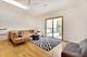 4163 N Elston, Chicago, IL 60618