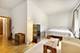 4163 N Elston, Chicago, IL 60618