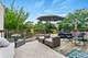 4163 N Elston, Chicago, IL 60618