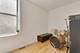 4163 N Elston, Chicago, IL 60618