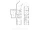 4163 N Elston, Chicago, IL 60618