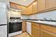 4163 N Elston, Chicago, IL 60618