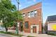 4163 N Elston, Chicago, IL 60618