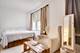 4163 N Elston, Chicago, IL 60618