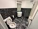 5801 N Sheridan Unit 7D, Chicago, IL 60660
