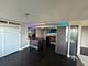 5801 N Sheridan Unit 7D, Chicago, IL 60660