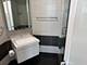 5801 N Sheridan Unit 7D, Chicago, IL 60660