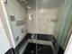 5801 N Sheridan Unit 7D, Chicago, IL 60660