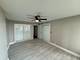 5801 N Sheridan Unit 7D, Chicago, IL 60660