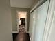 5801 N Sheridan Unit 7D, Chicago, IL 60660