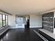 5801 N Sheridan Unit 7D, Chicago, IL 60660