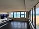 5801 N Sheridan Unit 7D, Chicago, IL 60660