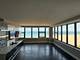 5801 N Sheridan Unit 7D, Chicago, IL 60660