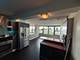 5801 N Sheridan Unit 7D, Chicago, IL 60660