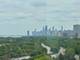 5801 N Sheridan Unit 7D, Chicago, IL 60660