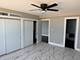 5801 N Sheridan Unit 7D, Chicago, IL 60660