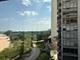 5801 N Sheridan Unit 7D, Chicago, IL 60660