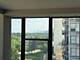 5801 N Sheridan Unit 7D, Chicago, IL 60660