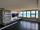 5801 N Sheridan Unit 7D, Chicago, IL 60660