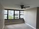 5801 N Sheridan Unit 7D, Chicago, IL 60660
