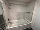 5801 N Sheridan Unit 7D, Chicago, IL 60660