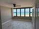 5801 N Sheridan Unit 7D, Chicago, IL 60660