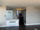 5801 N Sheridan Unit 7D, Chicago, IL 60660