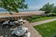 5801 N Sheridan Unit 7D, Chicago, IL 60660
