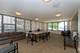 5801 N Sheridan Unit 7D, Chicago, IL 60660