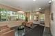5801 N Sheridan Unit 7D, Chicago, IL 60660