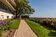 5801 N Sheridan Unit 7D, Chicago, IL 60660