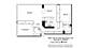5801 N Sheridan Unit 7D, Chicago, IL 60660